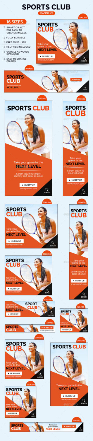 APT-451-Sports-Club-Banners_Preview