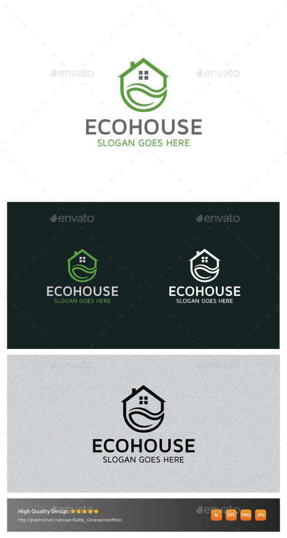 EcoHouse-preview