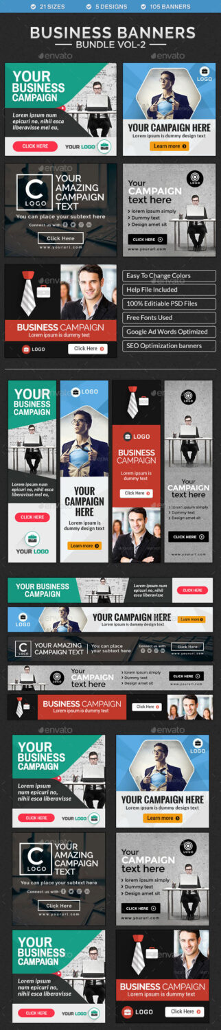 NF-242-Business-Banners-Bundle-Vol-2_Preview