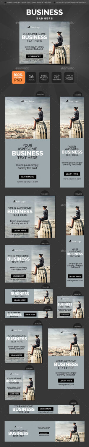 RED-029-Business-Banners_Preview