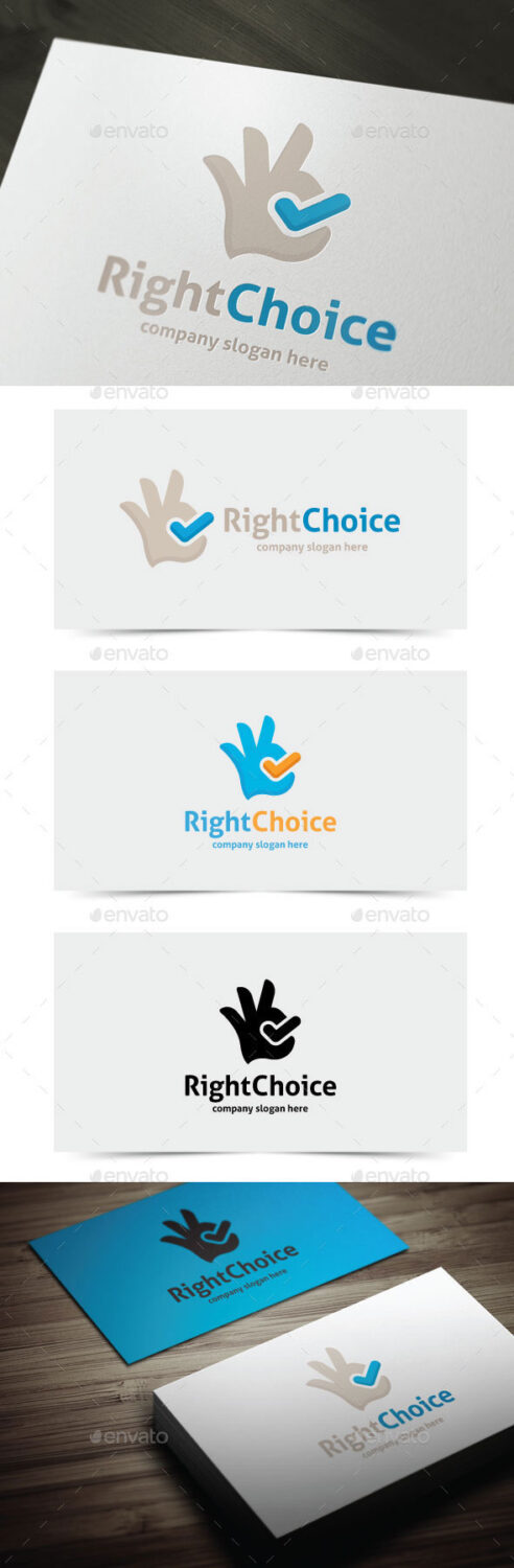 Right-Choice_preview