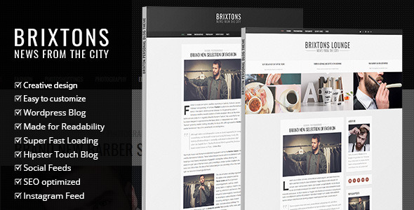 brixton-wordpress-theme-featured-1.__large_preview
