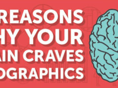 infographics_infographic_01_2015_400706499