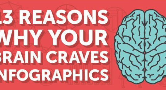 infographics_infographic_01_2015_400706499