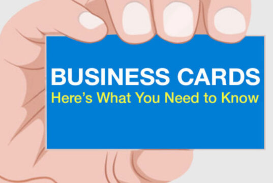 Business-Cards-Infographic-featured