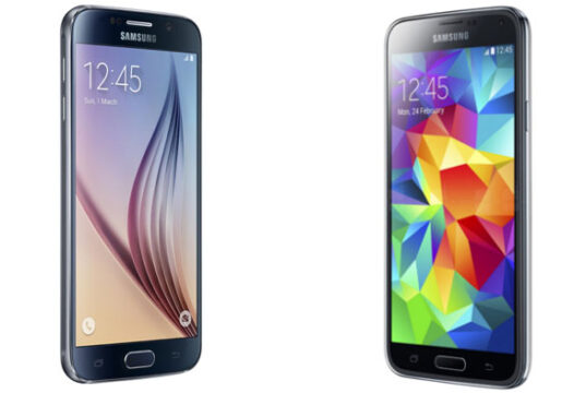 GS-6-vs-GS-5