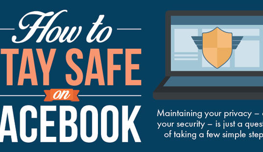 How-to-Stay-Safe-on-Facebook_Featured
