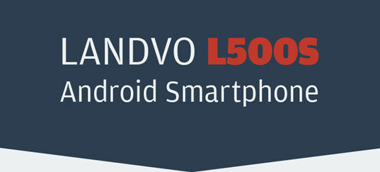 LANDVO_FEATURED