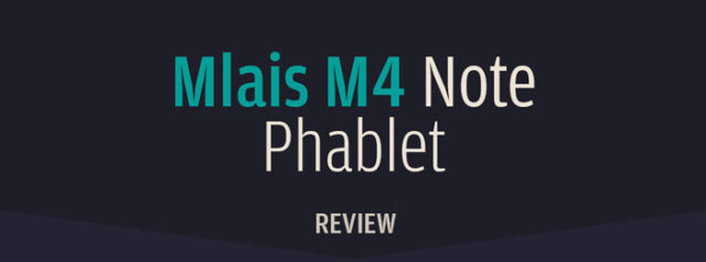 Mlais-M4-Note-featured