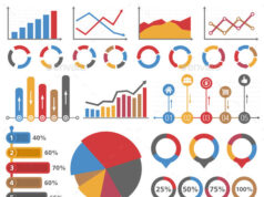 Preview_Graphs_and_Diagrams