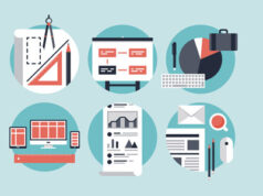 tools_for_creating_infographics