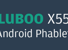 bulboo_featured