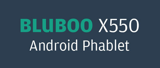 bulboo_featured