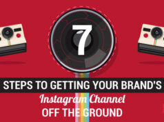 featured_instagram