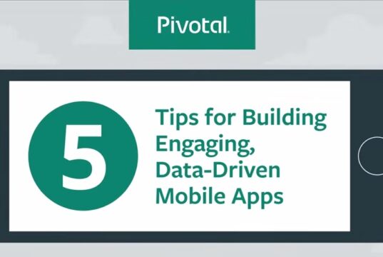 featured_mobile_app_or_web_app
