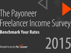 freelancer_report_featured