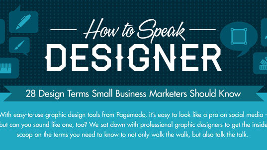 how-to-speak-designer-infographic-featured