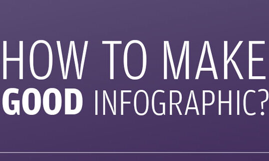 how_to_create_infographic_featured