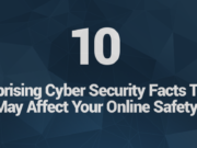 online_security_featured