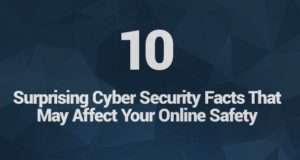 online_security_featured
