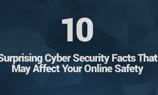 online_security_featured