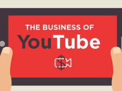 youtube_facts_featured