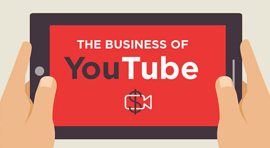 youtube_facts_featured