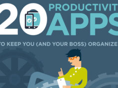 20-apps-featured