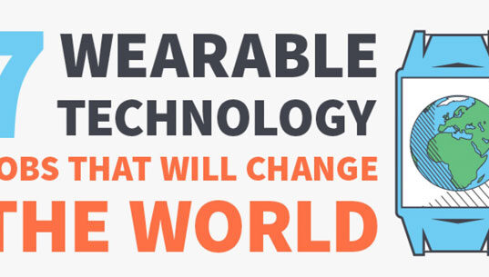 7-wearable-technology-featured