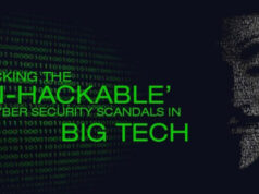Cyber-Security-Scandals-in-Big-Technology-Infographic-featured