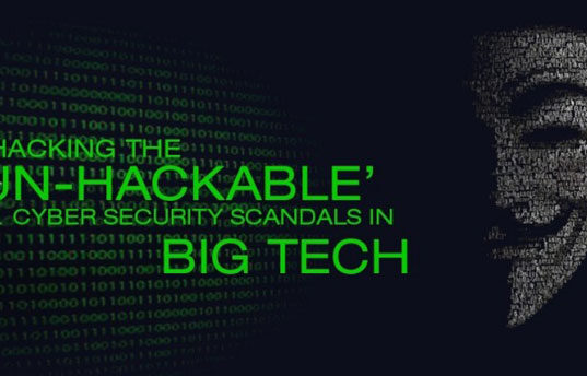 Cyber-Security-Scandals-in-Big-Technology-Infographic-featured