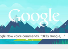 Google-Now-voice-commands-featured