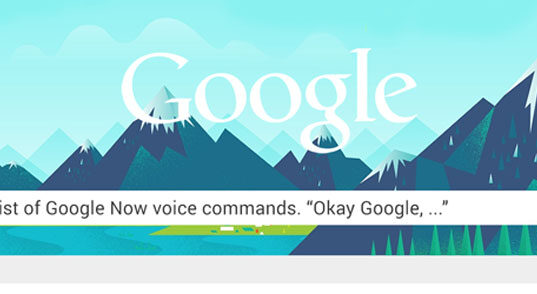 Google-Now-voice-commands-featured