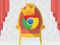 How-Chrome-Won-The-War-Of-The-Browsers-Featured