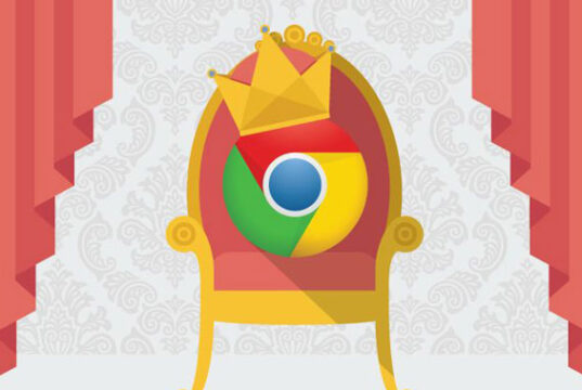 How-Chrome-Won-The-War-Of-The-Browsers-Featured