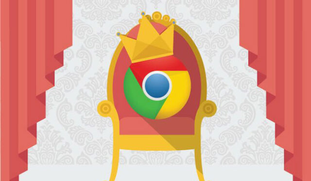 How-Chrome-Won-The-War-Of-The-Browsers-Featured