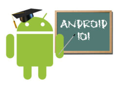 android-101-featured
