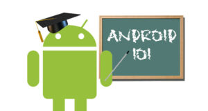 android-101-featured