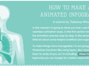 animated-gif-infographic-featured