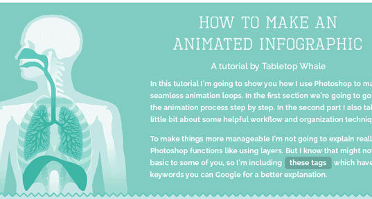 animated-gif-infographic-featured