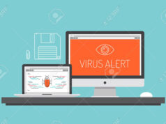 antivirus-programs-featured