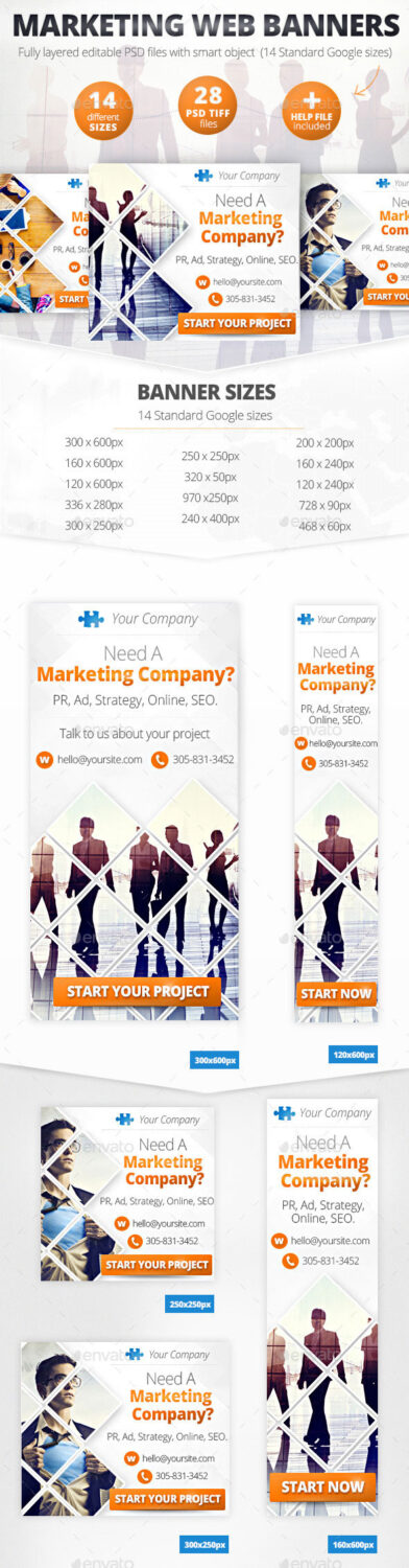 banners-and-ads2