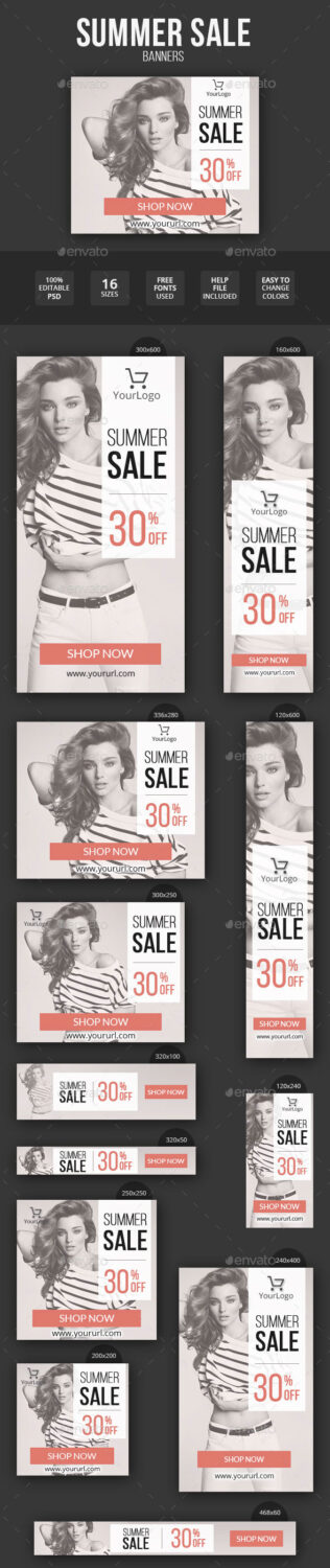banners-and-ads5