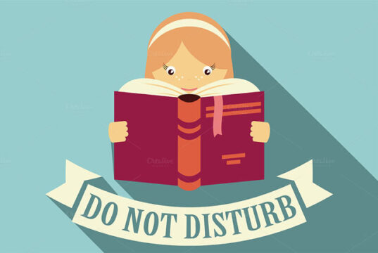 books-featured