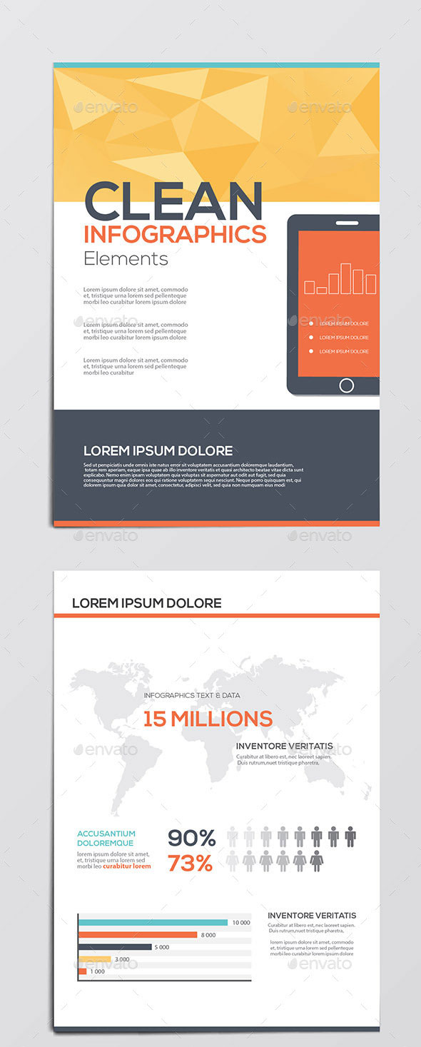 business_infographic_5