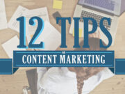 content-marketing-featured