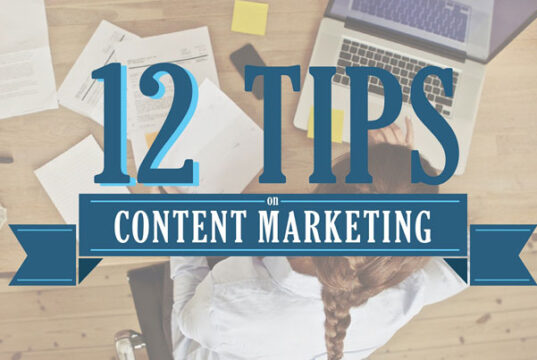 content-marketing-featured