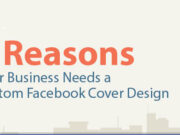 facebook-cover-design-infographic-featured