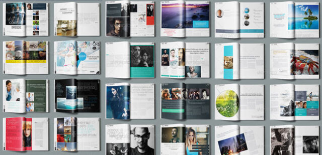 featured-photoshop-magazine-templates