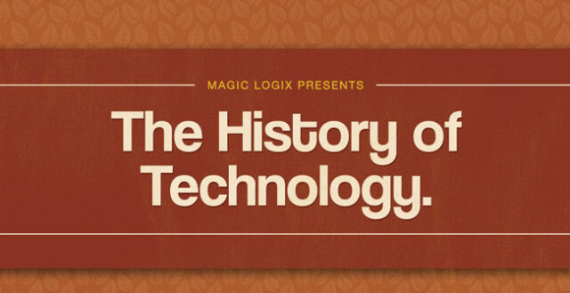 history_technology_featured